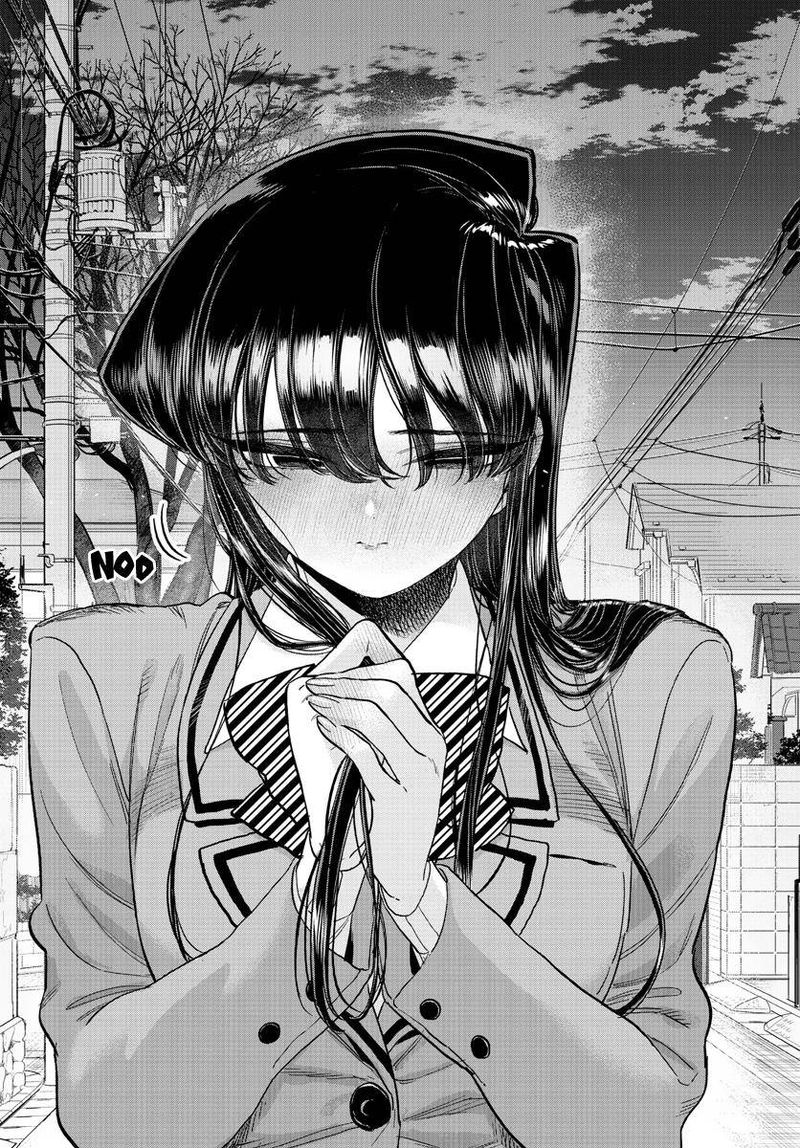 Komi Can